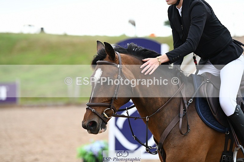 250628-083357-02246 - Cls 9a Junior 1.05m Open