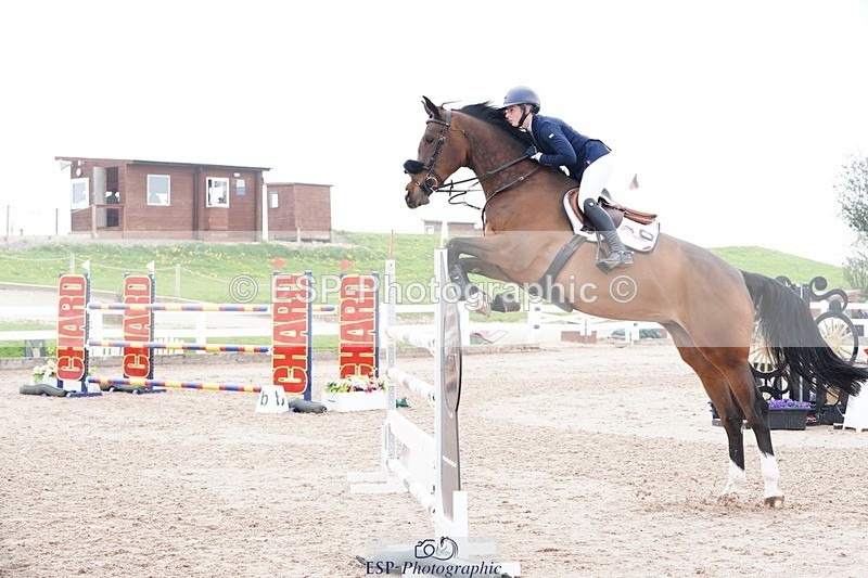 250426-135426-13150 - Cls 3 - 2 Star Small Tour