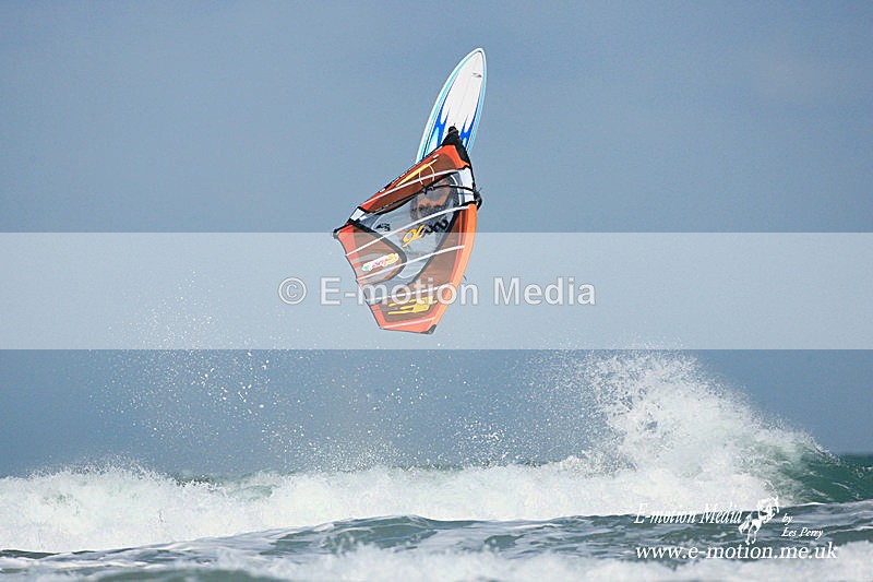 _G8C2643a - Water