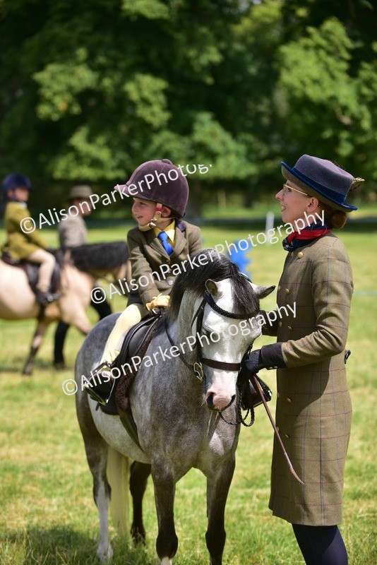 20260614-1280 - Class 11a - Lead Rein Pony (Unplaited)