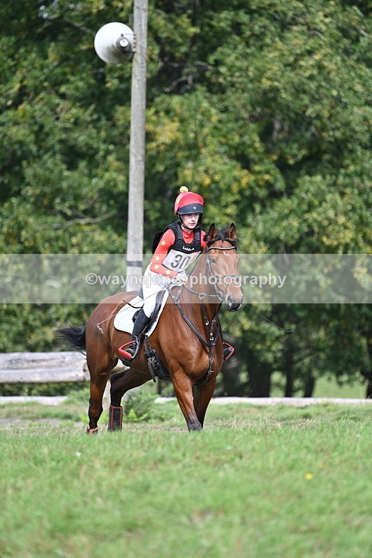 WJ7_1491 - Time 12:34 to 13:16