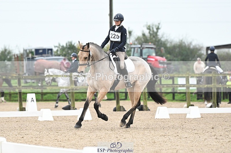 241103-134743-02318 - Prelim 2 - 13.23 to 14.33