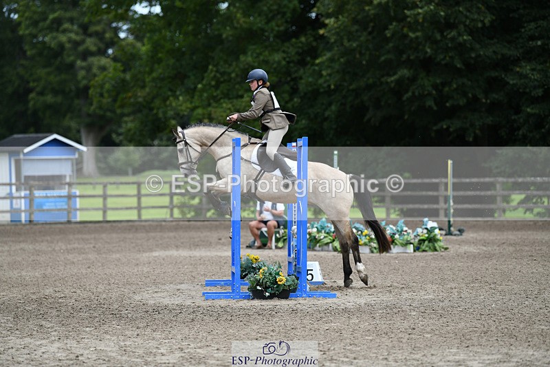 240825X-125828-33983 - 80cm SJ 12.45 to 14.00