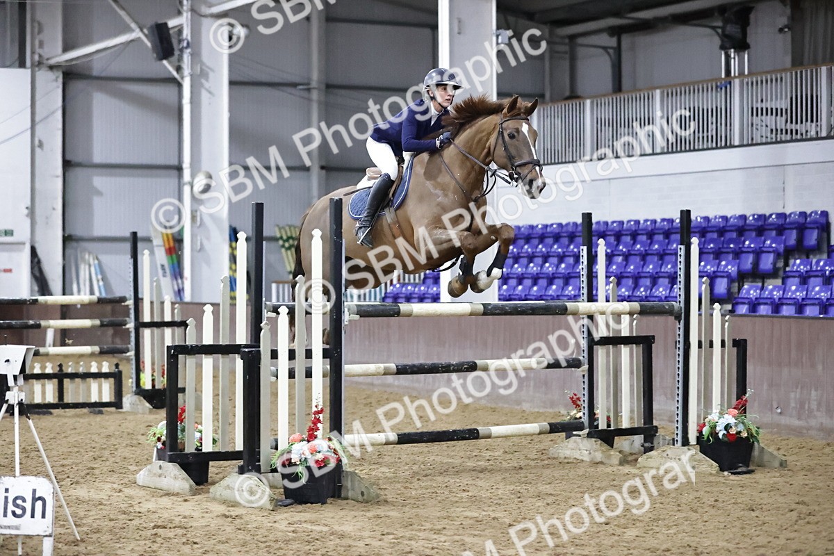 SBM_002181 - Class 6 - Blue Chip Dynamic B&C Championship Qualifier