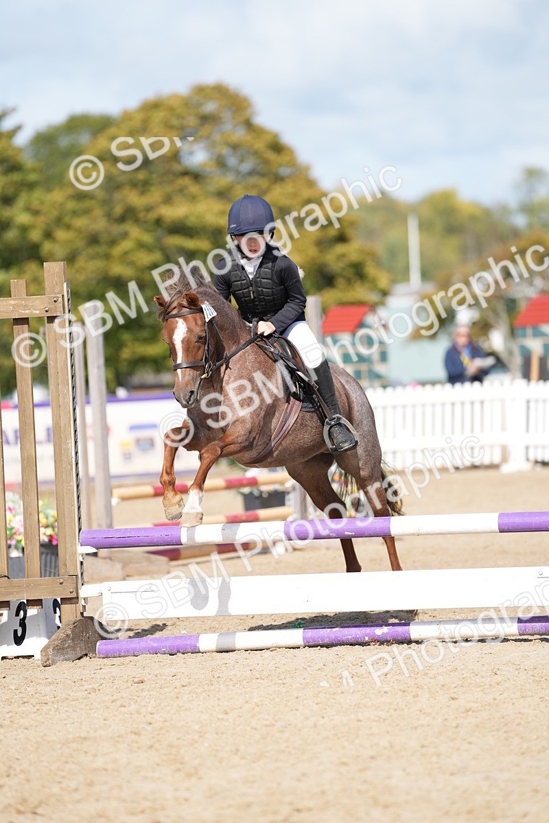 SBM_23744 - J50 - Open 60cm