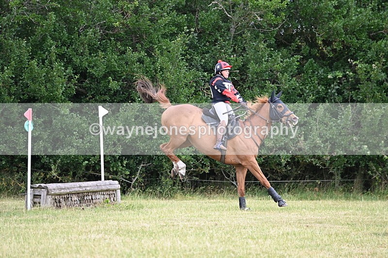 WJ6_6646 - 60cm XC Time 10:17 to 10:49