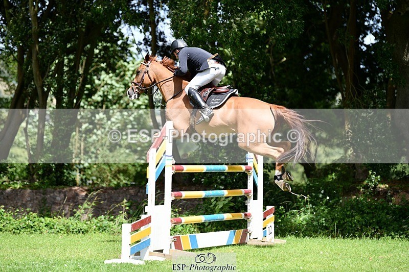 240704-152054-04137 - Cls 15 6 Yr Old Qualifier