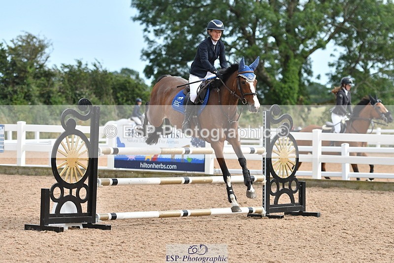 240727A-164340-06745 - Cls 25 1.10m Amateur Qualifier