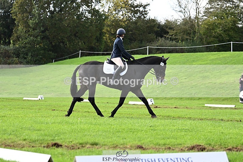 241025-121808-07257 - 552-Harriet.Blakey-DIGBY.CONRAD