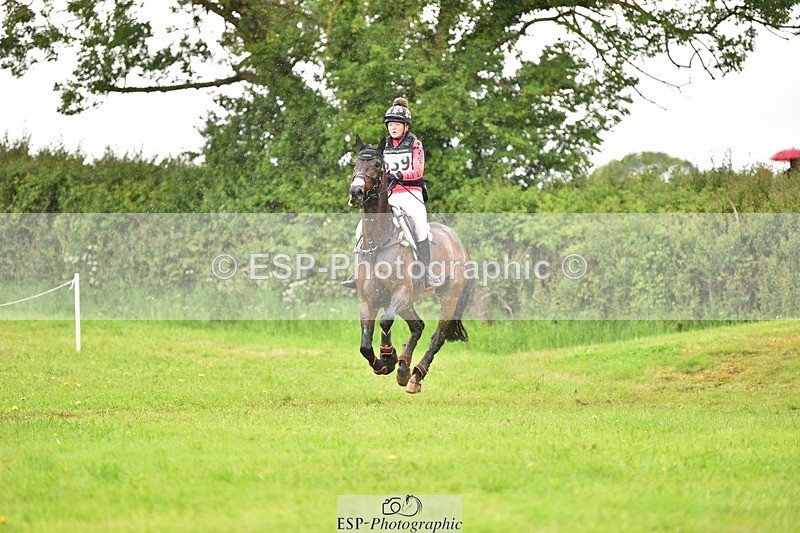 240526-134424-22621 - 539-PURE_TRENDSETTER-Ellie_Fredericks