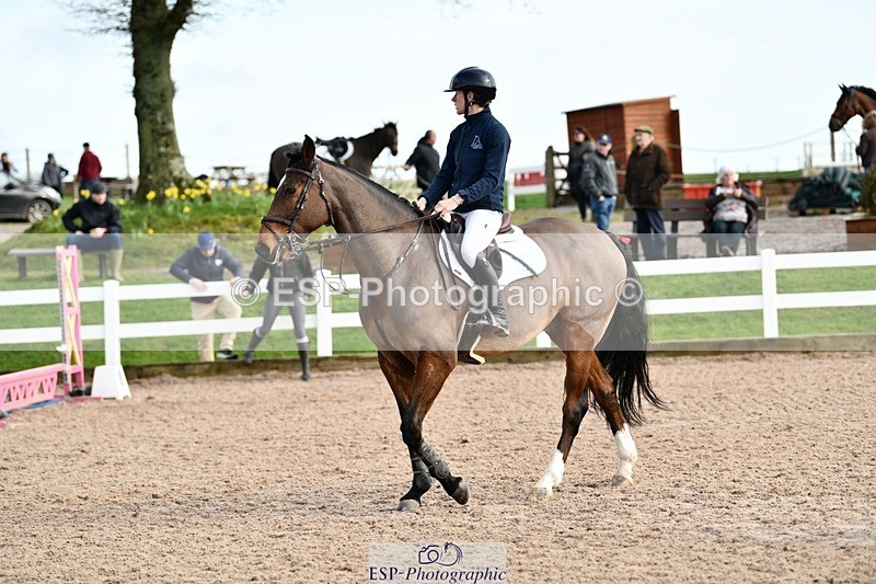 260222-131705-04836 - Class 20 Newcomers + 1.10m