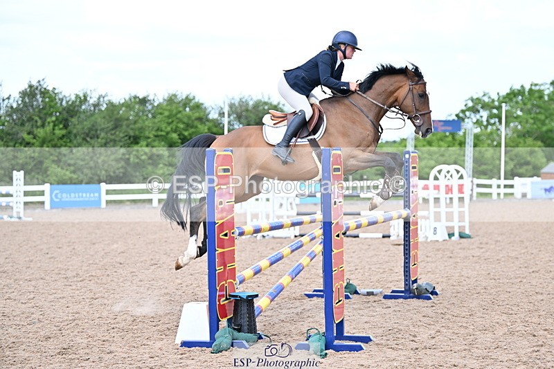 240605A-120342-00307 - Cls 2 Discovery and 1m Open