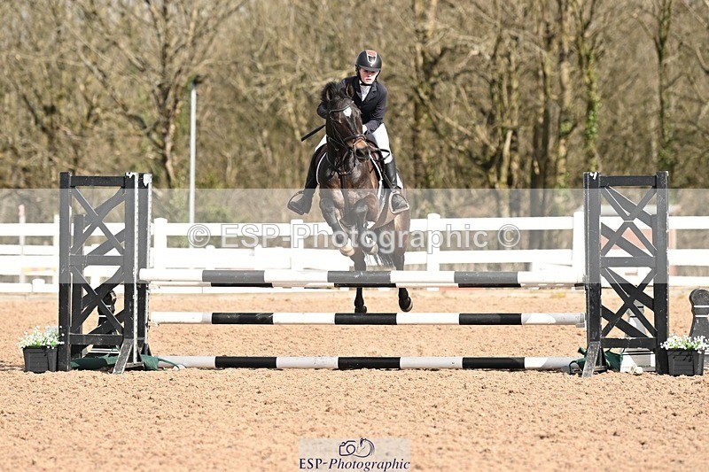 250315-100920-03799 - Cls 01 Clear Round