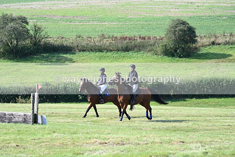 WJ7_5805 - Time 10:38 to 10:51