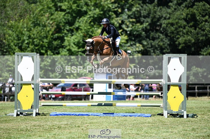 250703A-130234-01475 - Cls 13 Snr Newcomers