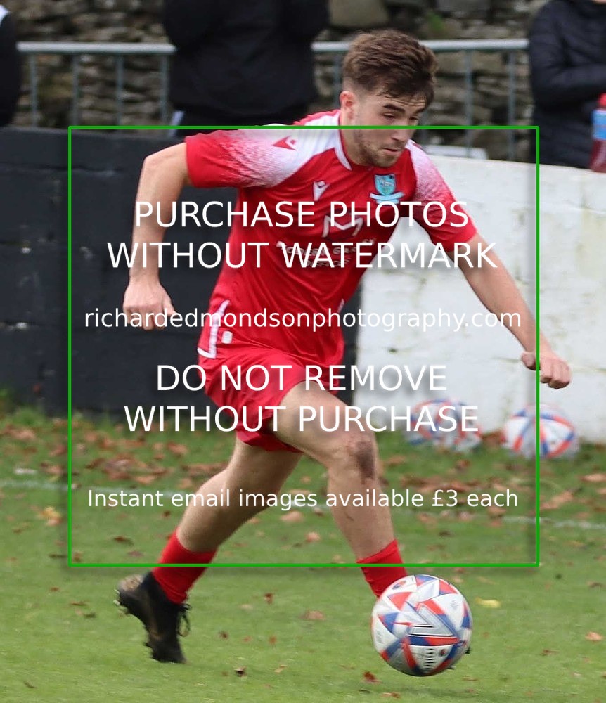IMG_7634 - Kendal Town v Barnoldswick (14/10/23)
