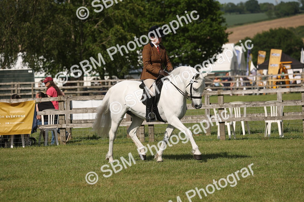 SBM_09696 - Class 33-38 - SSADL RIHS Qualifiers