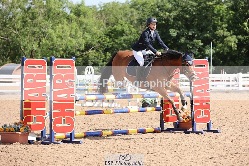 240629A-100050-03918 - Cls 17 Discovery and 90cm Open