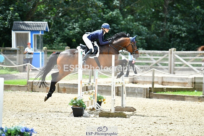 230712-130645-23455 - Cls 56 Discovery & 1m Open