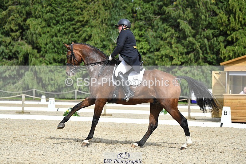 230812-155401-05251 - Cls 10 FEI Inter I Silver