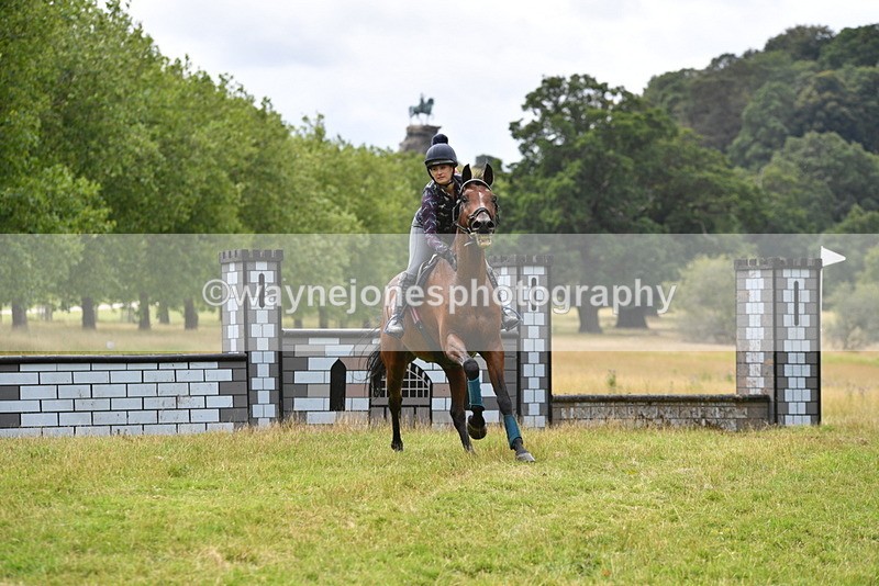 WJ5_0276 - Time at Jump 10:44 to 11:31