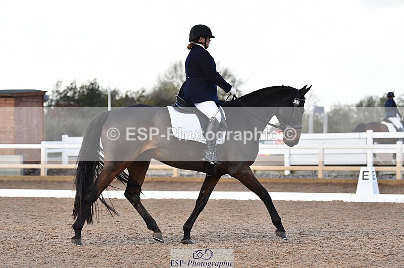 231104A-124126-01733 - Cls 8 Elementary 59