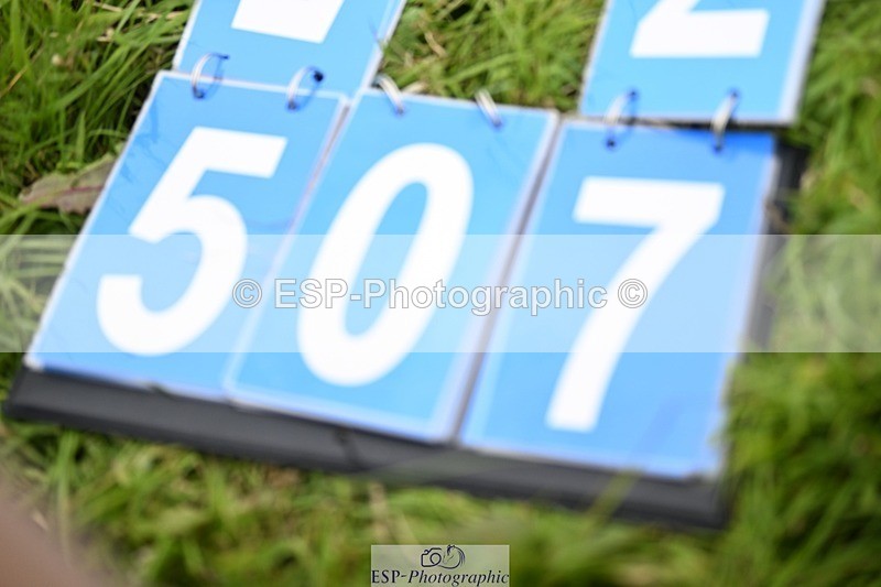 240623-163343-06809 - BE 100 XC 16-00 to 16-55