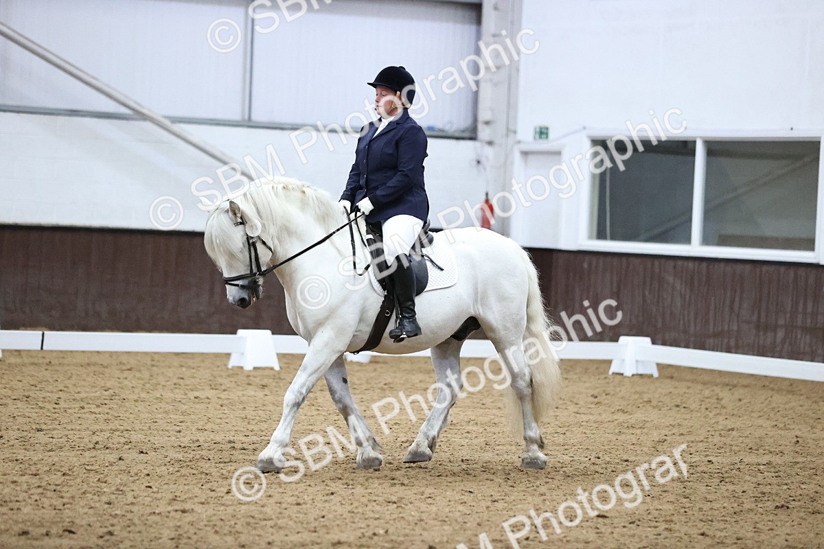 SBM_01923 - Class 5 - Prelim 18 Champs