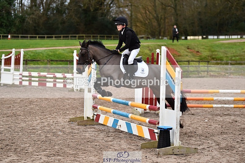 240204-081720-00092 - Cls 1 70cm