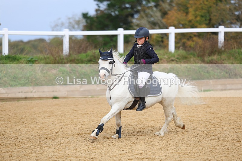 3E7A6168 - Class 1C: 40cm Open