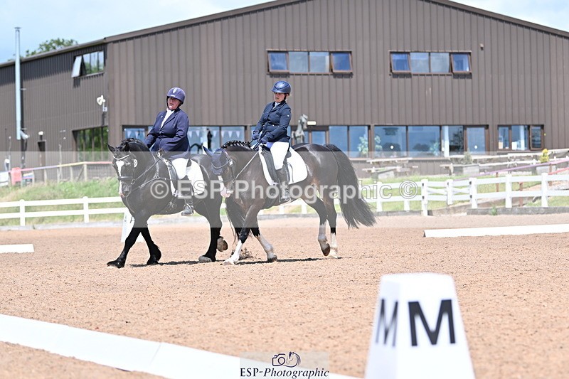 240706A-142228-03273 - Cls 7 Pairs