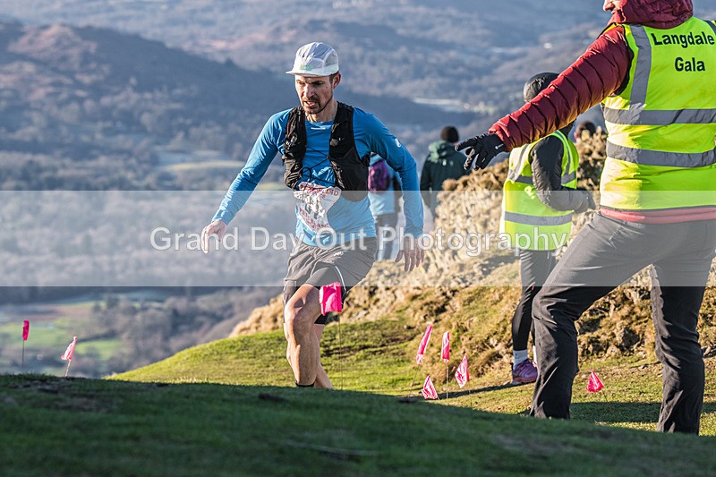 Wansfell-152 - Wansfell Race Saturday 27th December 2025