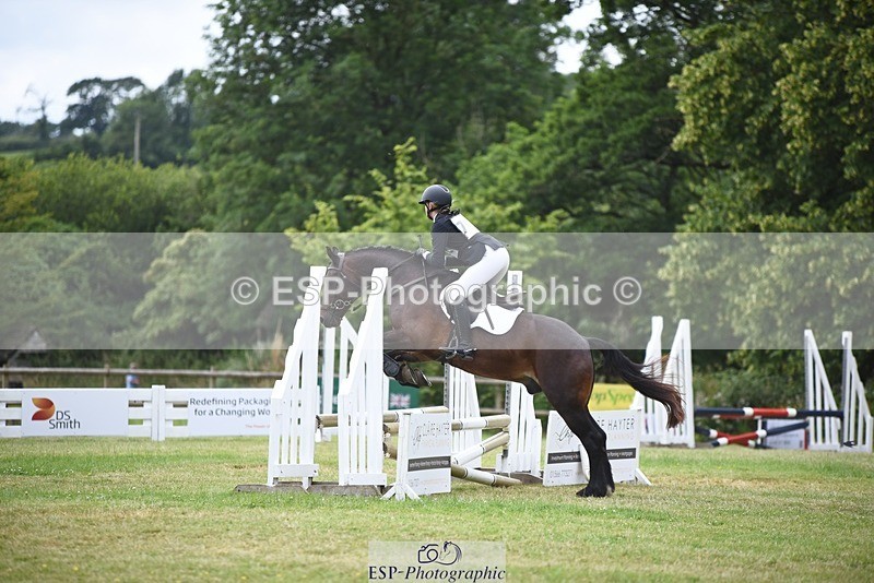 240630-145613-02390 - 708-Maddie_Julian-Carbis_Jewels