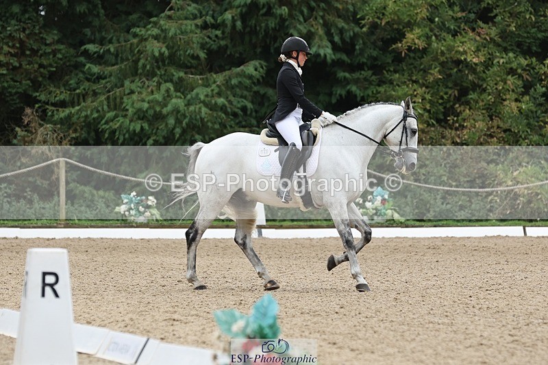 240810-113520-02907 - 140-Ali.Dane-Lidador