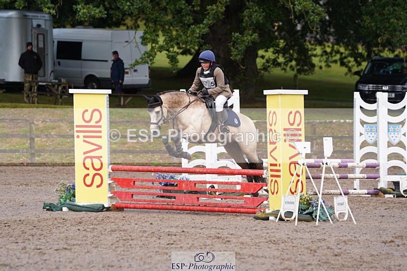 240824X-104846-23065 - 70cm Round 1 9.30 to 11.10