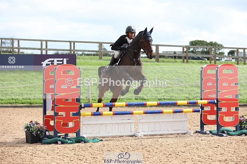 230923A-120240-00325 - 90 SJ Start to 12.30