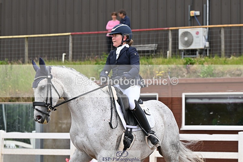 240622A-134226-10900 - Cls 37 BD Music Adv Medium