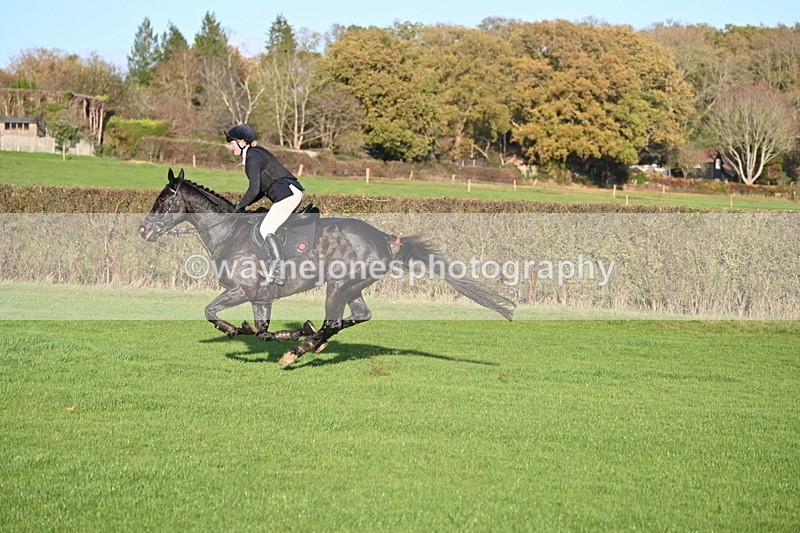 WJ6_3291 - Camera A