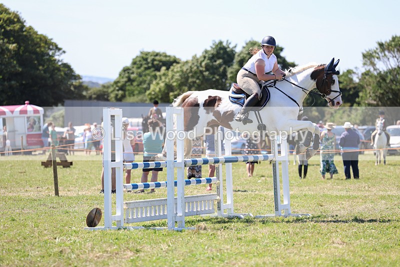 3E7A6219 - Class 12: 1.05 National Amateur Qualifier