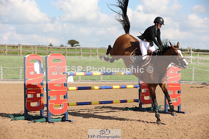 230915A-143346-02628 - Cls 5 National 1.40m