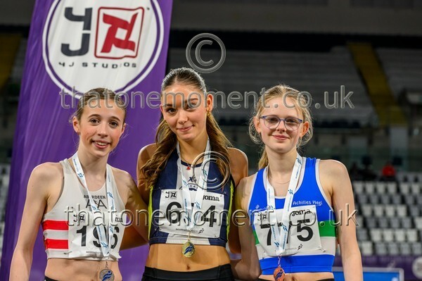 SenInd26-911556 - Medals