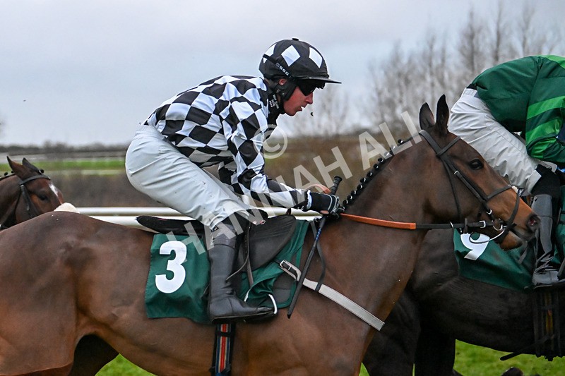 110124-Race 7-Freddy Robinson-3141 - Race 7