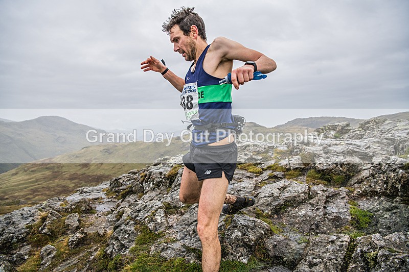 Three Shires-204 - Three Shires Fell Race Saturday 20th September 2025