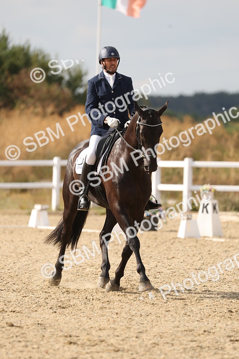 SBM_015637 - Class 6 - E5 Silver 15.54.16.58