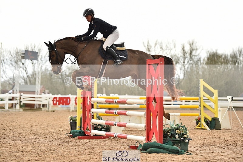 240315A-141908-01568 - Cls 10 Discovery and 1m Open