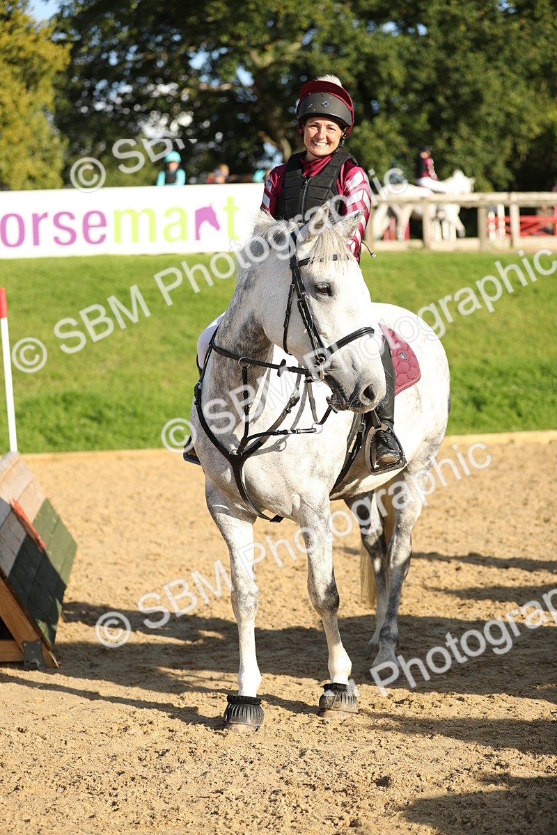 SBM_27672 - E10 - Eventers Challenge 70cm Championship