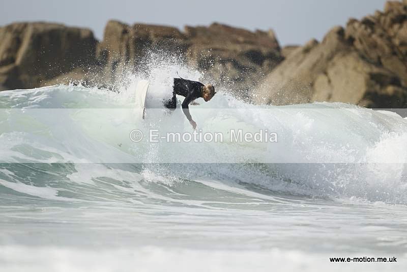 SU 020710 39 - Surf July 10