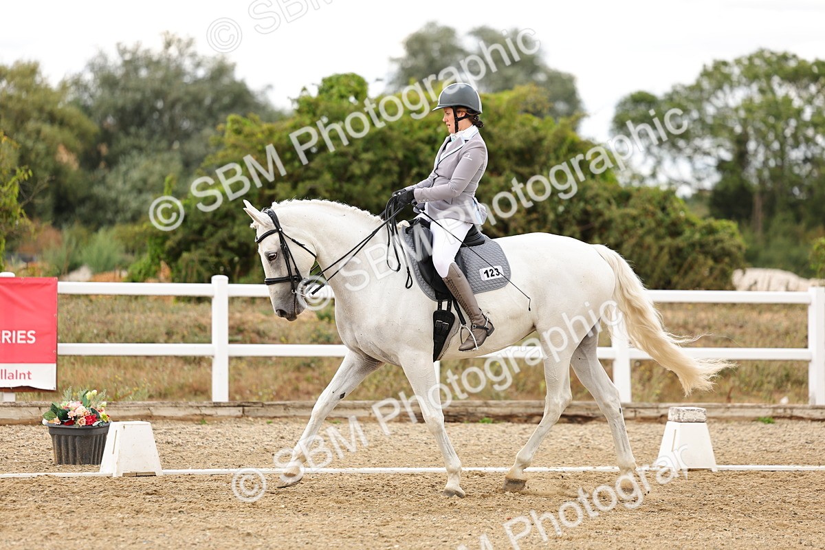 SBM_006544 - Class 8 - M5
