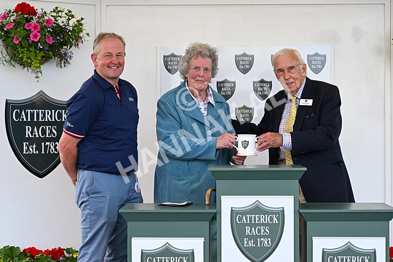 090725-Race 6-Coconut Bay-3761 - Race 6