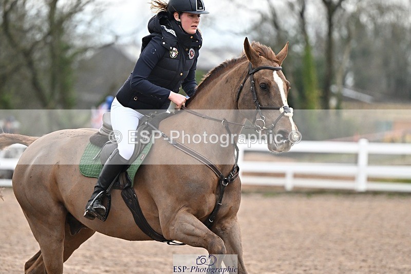 250221-094415-00197 - Cls 2 British Novice and 90cm Open